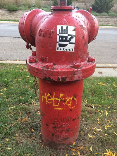 How to Remove graffiti from a fire hydrant
graffiti removal spray
best graffiti remover
graffiti removal kit  
graffiti removal products
graffiti cleaner
graffiti cleaning products
